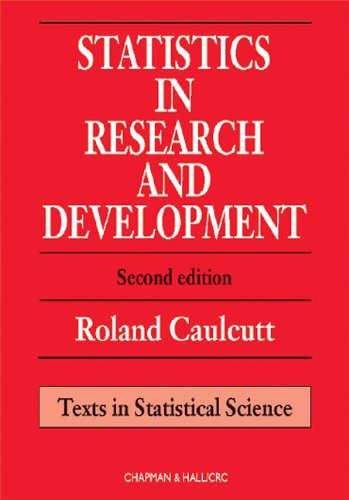 statistics-in-research-and-development-second