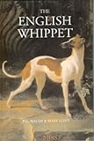  The English Whippet