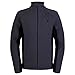 Produktbild Spyder Herren Constant Fleece-Jacke, Ebony, L