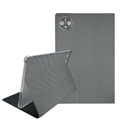 Amazon.co.jp: 【専用設計】 Android15 タブレット 10.1インチ用 耐