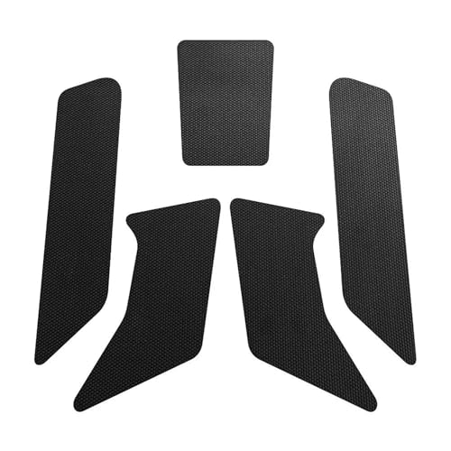 Coussinet traction de réservoir haut de gamme pour 1290 Super Adventure S