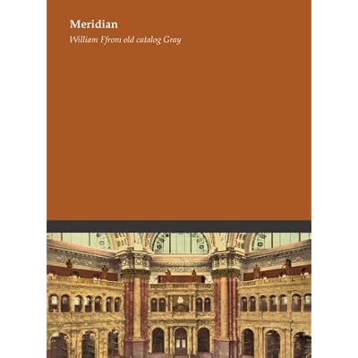 Meridian