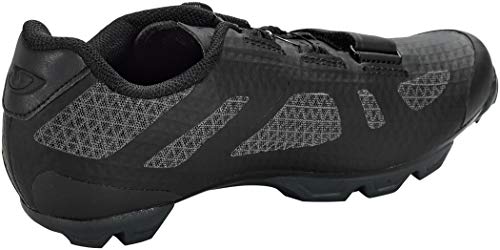 Image of Giro Men's Rincon Cycling Shoe, 9.5 UK