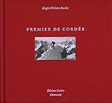  Premier de cordée
