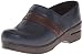 Dansko Women's Penny N Mule