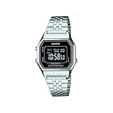 Casio Collection Reloj de pulsera para Mujer