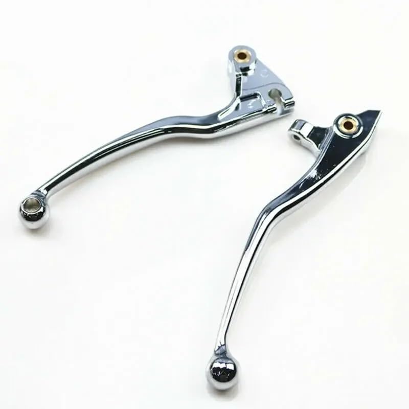 Palanca de Embrague adaptable para reemplazar mandos en Yamaha XVS 5