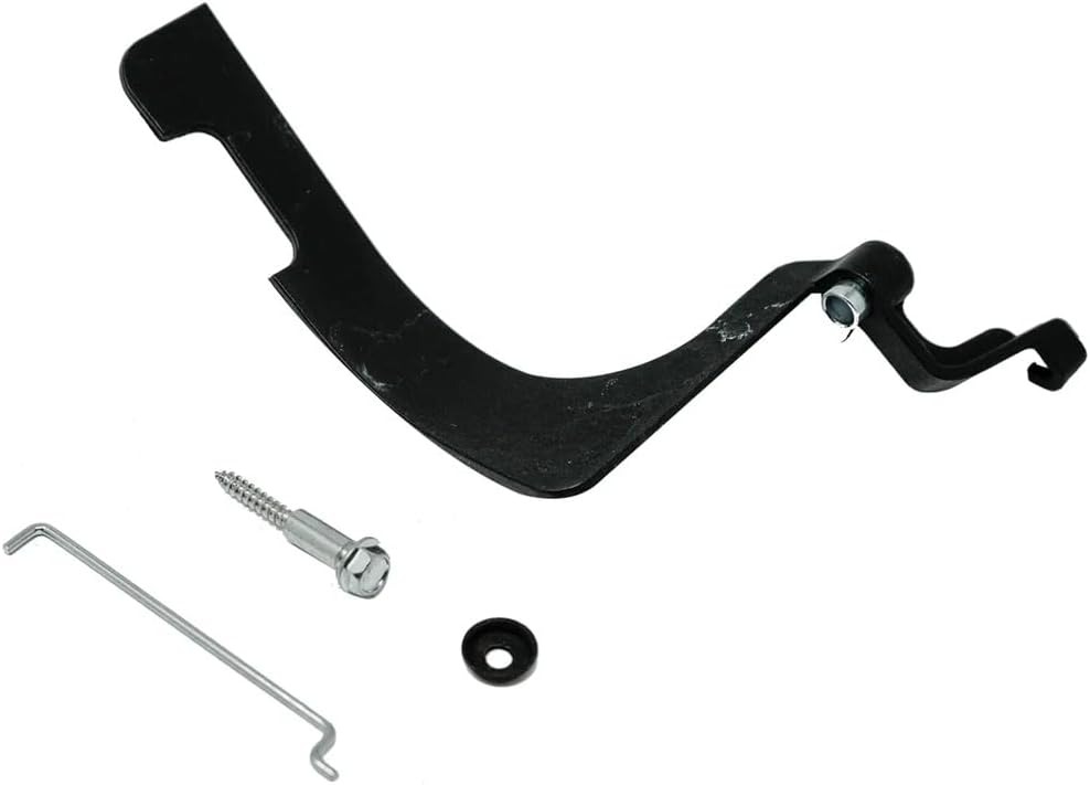 Bill's Place Toro Part # 121-4168 Air Vane Kit