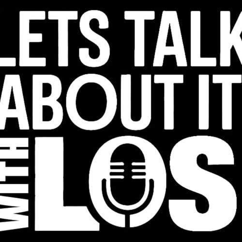 Control Accountability and Consequences