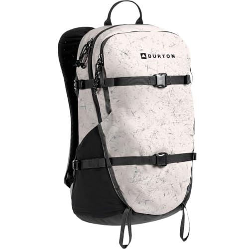 Burton Day Hiker 22L Backpack, Defy Texture