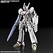 Bandai Spirits HG Macross Frontier VF-25F Messiah Valkyrie (Saotome Alto Machine) 1/100 Scale Plastic Model