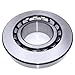 Thrust Roller Bearing,29420EM,29422EM,29424EM for Heavy Machinery and Industrial Applications,1pcs,
