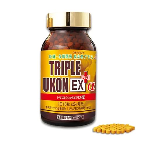 ����Y �g���v���E�R�� EX �v���X�� 1�{ (1�{1000����2�J����) ���{����