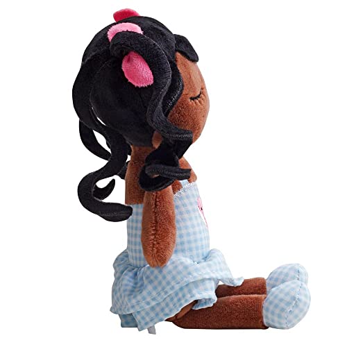 Metoo Boneca Mini Angela Poppy