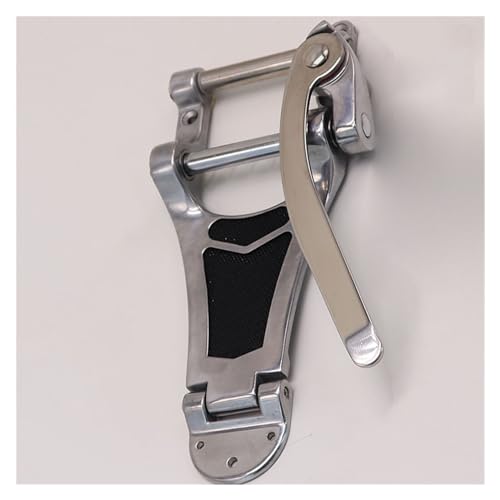 M^[ANZT[ WY GLg M^[ ru[g e[s[X ubW  GLM^[p[c yp[c (M3 N)