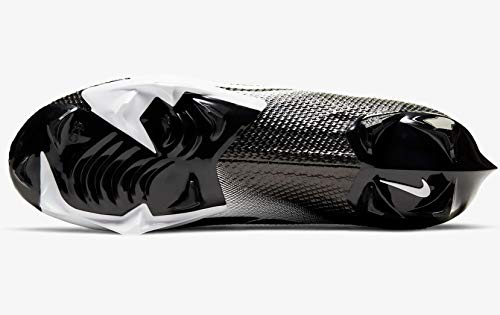 Image of Nike Men's Vapor Edge Pro 360 Fussballschuhe