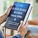 Enduring Word Study Bible: Pastoral Commentary from Every Chapter of the Bible (NKJV, Hardcover, Red Letter, Comfort Print)