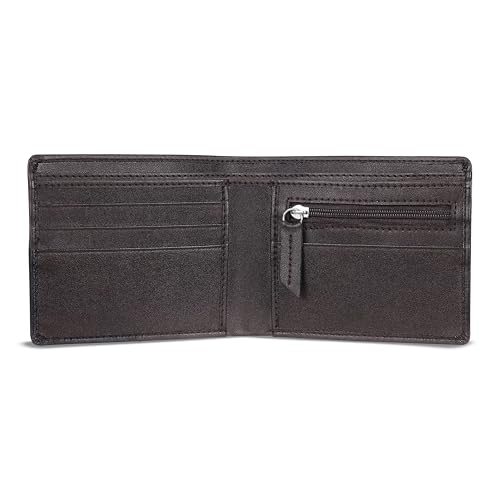 Image of Lavie Men's Colnel Highlite Wallet | Gift for Men