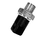 drucksensor klimaanlage audi a6 4f Behr Hella Service Druckschalter, Klimaanlage