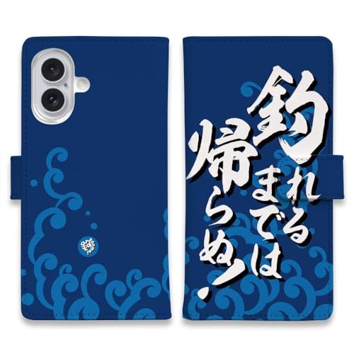 AnglersLife �ނ��܂ł͋A���!_�g�� Google Pixel10 Pro XL �ƌ݊������� �X�}�z�P�[�X �蒠�^ �}�O�l�b�g�t �X�^���h �J�[�h���[ �X�}�z�J�o�[