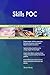 Produktbild Skills POC All-Inclusive Self-Assessment - More than 700 Success Criteria, Instant Visual Insights, Comprehensive Spreadsheet Dashboard, Auto-Prioritized for Quick Results