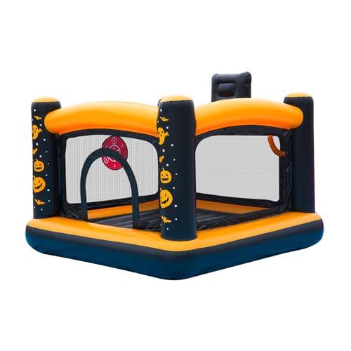 Trekiz GALbX PVCf X^CbV ^V p GA[g| XC_[ {[v[ q̓ av[g jp