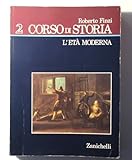  Corso di storia (Vol. 2)