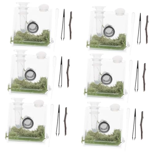 かず　爬虫類飼育用品セット 飼育 セット 蓋 爬虫類用」の人気商品一覧 | 安い商品を通販サイトから