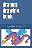 dragon drawing book