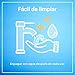 Imagen de Férula Antirronquidos con Diseño Abierto 180°