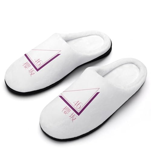 櫻坂46 12」の人気商品一覧 | 安い商品を通販サイトから探す - 価格.com