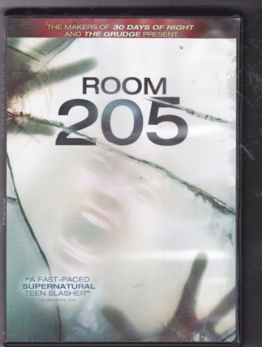 Rb-Room 205 - Mehr Infos/Bestellen