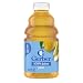 Gerber Juice - Pear - 32 fl oz