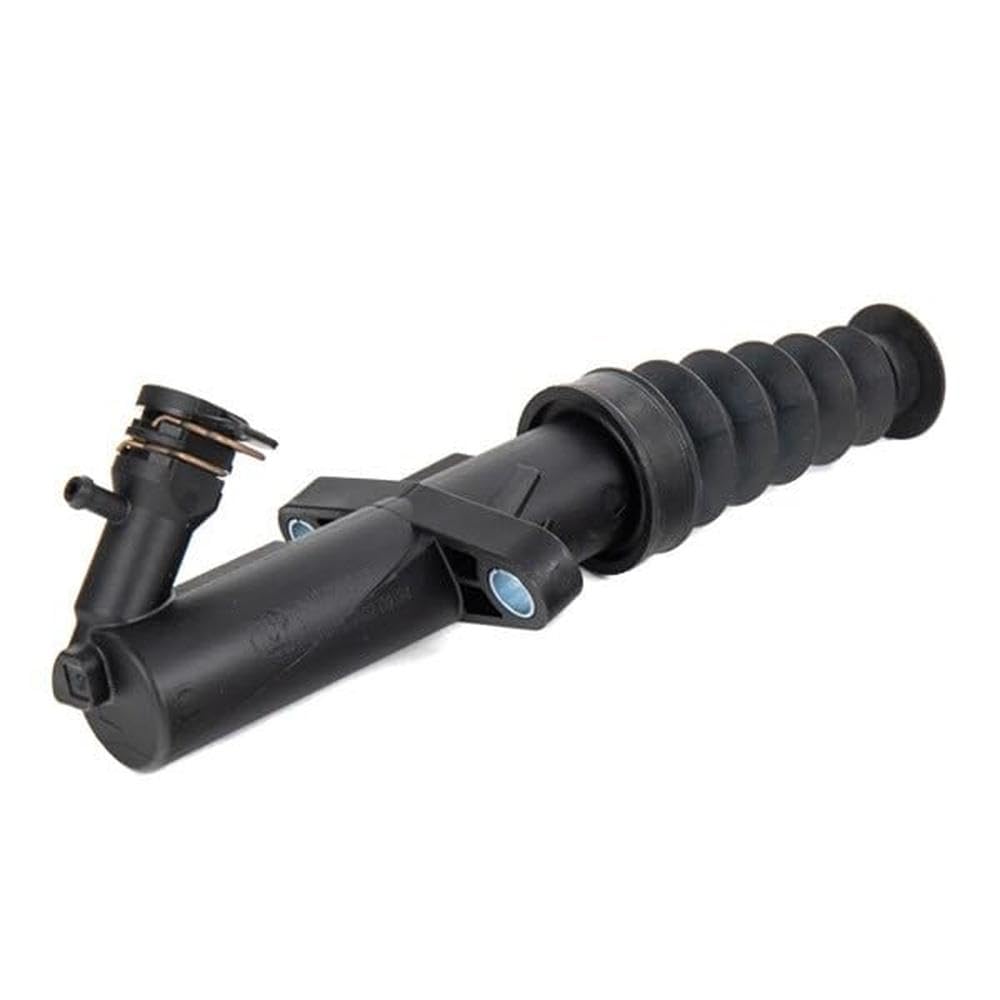 LuK Cylindre récepteur (embrayage) 512005610 | Compatible avec: CITROËN C3 PICASSO, PEUGEOT 2008 I, 207, 207 CC, 207 Kasten/Schrägheck, 207 SW