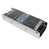 1.3 pulgadas ultrafino, alto rendimiento con bajo rechazo de calor y excelente estructura de enfriamiento.