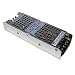 Produktbild IKSACE 5V 30A Netzteil 150 Watt Schaltnetzteil Transformator Konverter AC 220 V zu DC 5 V f¨¹r LED-Anzeige Industrielle Automatisierung Schrittmotor Computer Projekt
