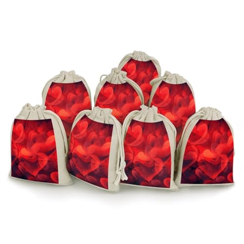 BSCKKDMN RbgВ 8pbN }`bN u MtgobO [obO ėp\ Mtg|[` TVF WG[/p[eB[/LOi bsO DIY NX}XMtg LfBobO 4.9x6.7C`