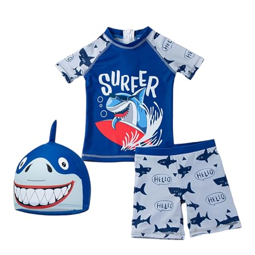 [Formemory]  j̎q 3_Zbg q xr[ Ԃ bVK[h UVJbg Zp[g XCEFA gbvX pc Lbv T V[N (JP, g, 120, T 킢)