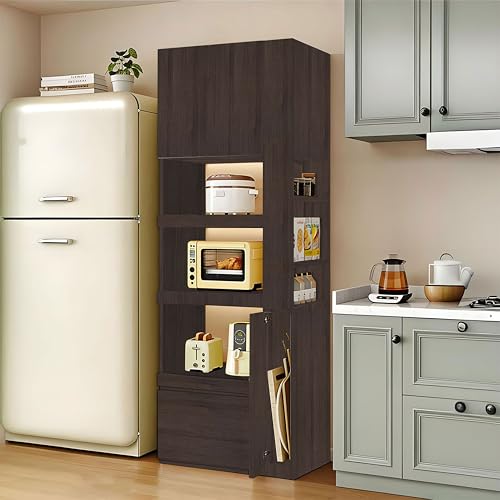 �L�b�`�� �H��I �X���� ��60cm ��l��炵�ؐ� �H��I �����W��t�����[ ��e�� ������� �����o��