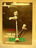 The 99 Critical Shots in Pool
