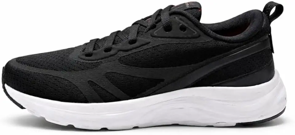 Tênis Masculino Esportivo Academia Caminhada Treino Repplay Leva
