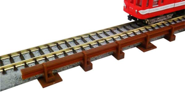 鉄道模型 GREENMAX 31951 Amazon | グリーンマックス Nゲージ 第3軌条 サードレール