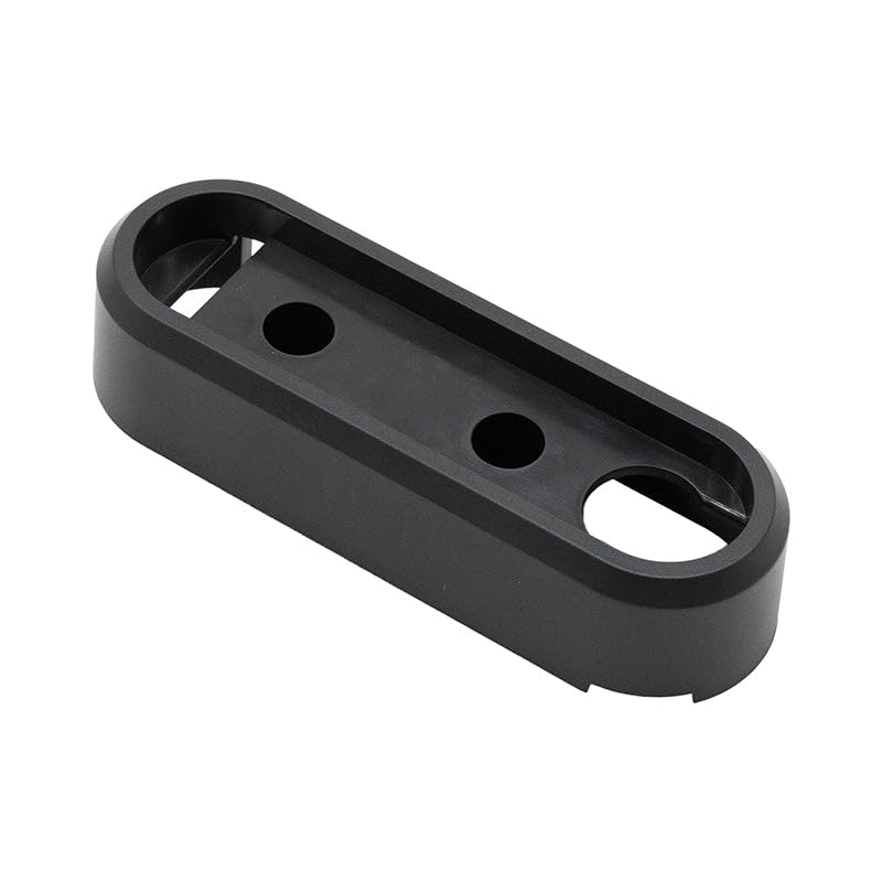 Cubierta lateral derecha Xiaomi Mi4 Pro Gen2 Mobile TM protector para trayectos urbanos
