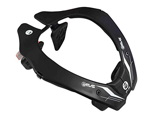 Atlas Air Neck Brace