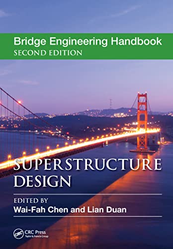 Bridge Engineering Handbook Superstructure Design guide modélisation - 2