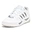 White/Grey/Grey