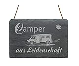 Die Schiefertafel eignet sich als Geschenk für Anlässe wie Weihnachten, Geburtstag, Ostern, Nikolaus und zu anderen Feierlichkeiten.