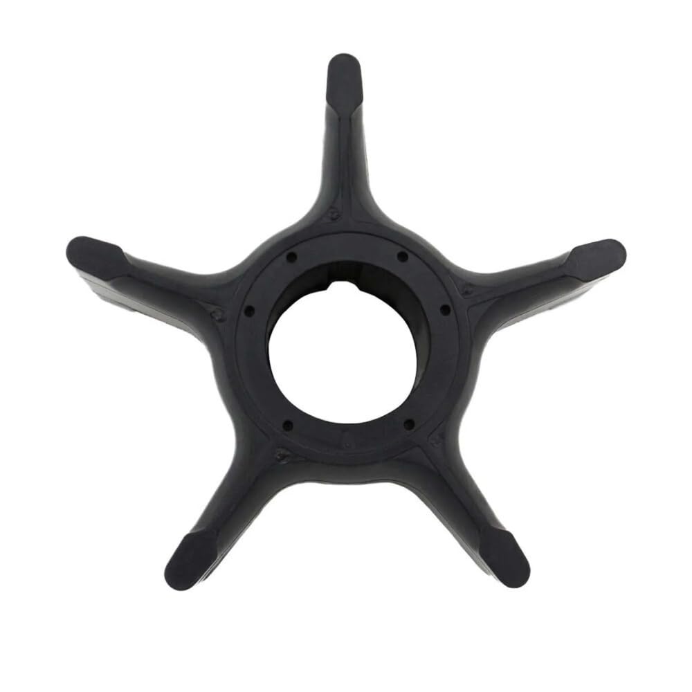 Turbine de pompe à eau hors-bord 17461-94510 pour moteur Suzuki DT 140 150 CV