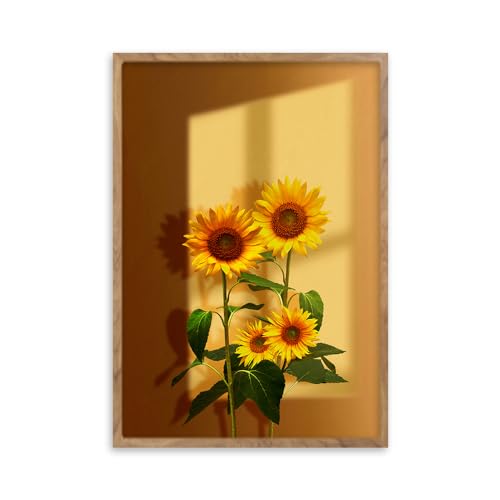 扮 A[gpl A[g{[h |X^[  ǉ Ǌ| Ǐ  G G G G \t@̔wi CeA  _ t[ zt ؘgt̊i ؖڒ LoX AeB[N v[g Mtg 30×40