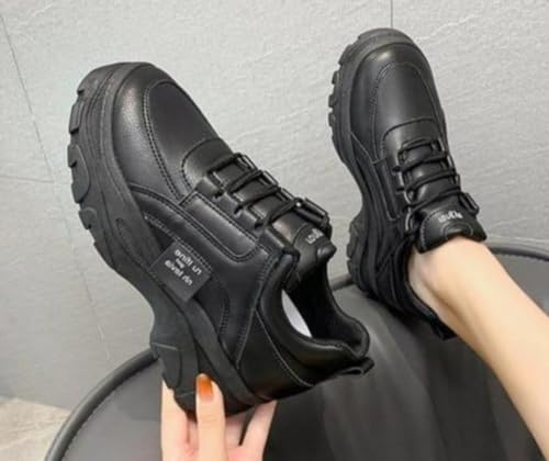 Image of NARKI Casual Sneaker Shoes for Womens /Girls